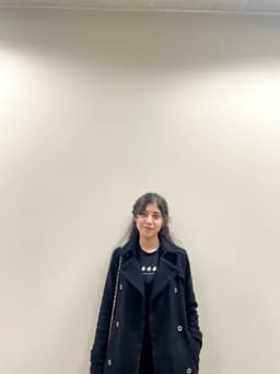 Taiba Ali photo